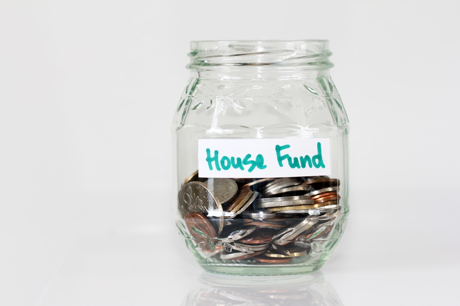 10 Steps to Build a Family Budget That Sticks
