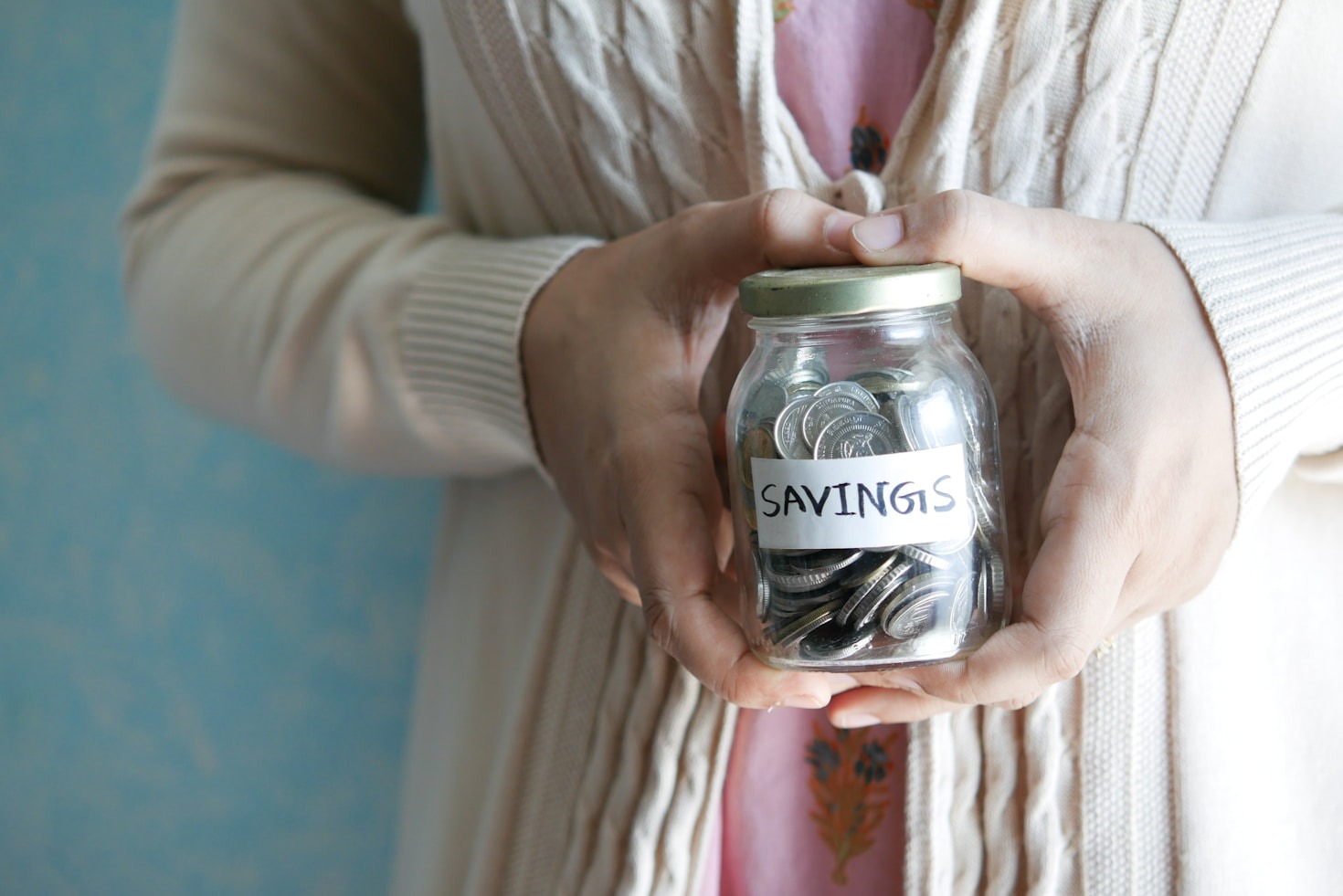How to Save Money Without Compromising Happiness
