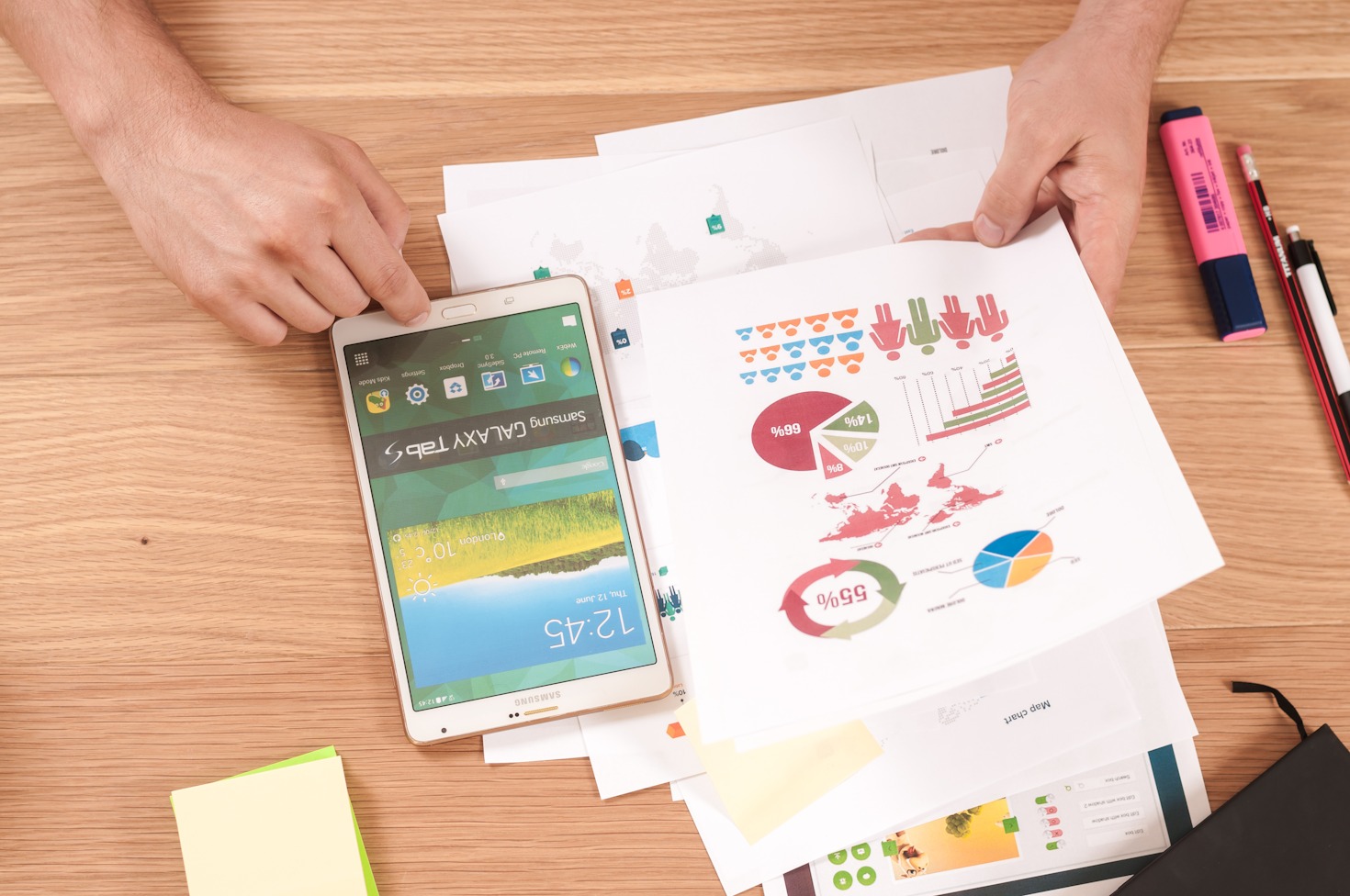 How to Involve Your Kids in Budgeting Discussions